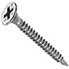 Titanium Grade 2 Fasteners Drywall Screws Suppliers