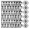 Dutch Weave Wire Mesh Dutch Weave Wire Mesh