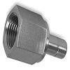 Female Adapter Compression Tube Fittings Female Adapter