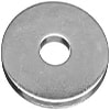 Alloy 200 Fasteners Fender Washers Suppliers
