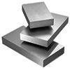 Stainless Steel Flat Bar Supplier