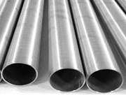 Flex Pipe in Stock Titanium Grade 1 Flex Pipe