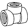 Forged Fittings Hastelloy C276 Forged Fittings Supplier