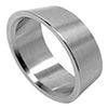 Front Ferrule Compression Tube Fittings Front Ferrule