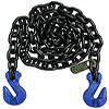 Chains-Grade 100 Chain