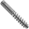 Titanium Grade 2 Fasteners Hanger Bolts Suppliers