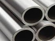 Hollow Pipe in Stock Titanium Grade 1 Hollow Pipe