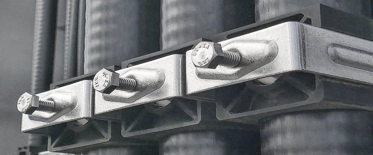 Inconel 600 Suppliers