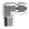 Male Elbow Compression Tube Fittings Male Elbow