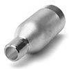 Nipple Pipe Fittings Pipe Fitting Nipple