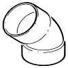 Pipe Fittings Hastelloy C276 Pipe Fittings Supplier
