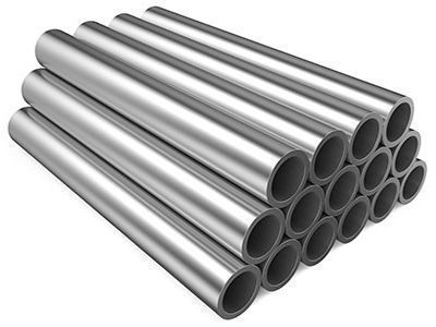 ASTM B861 Seamless Pipe