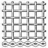 Plain Weave Wire Mesh Supplier