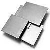 Inconel 600 Plate Supplier