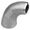 Pipe Fitting-Reducing Elbows ASME B16.9