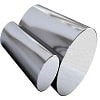 Round Bars Inconel 718 Round Bar Supplier