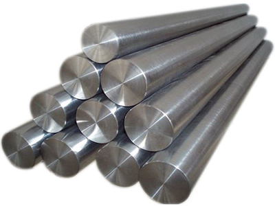 Hastelloy Round Bar Supplier