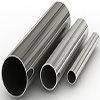 Round Welded Pipe in Stock Hastelloy C22 Round Welded Pipe Supplier
