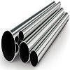 Inconel Welded Round Tube