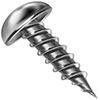 Fastener Screws Titanium Grade 2 Fasteners Screws Supplier