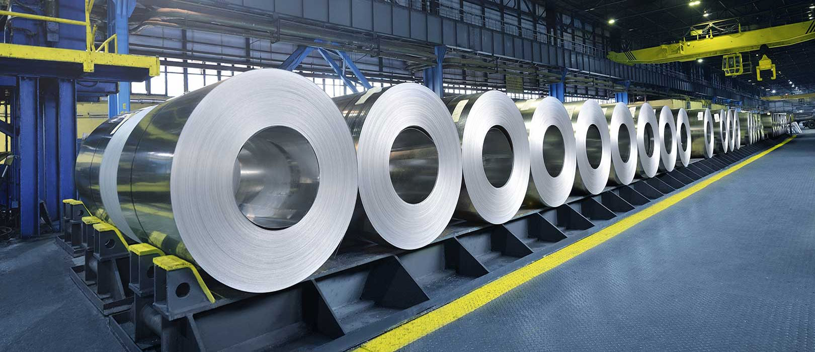 309 SS Seamless Pipe with ANSI B36.19M and ANSI B36.10