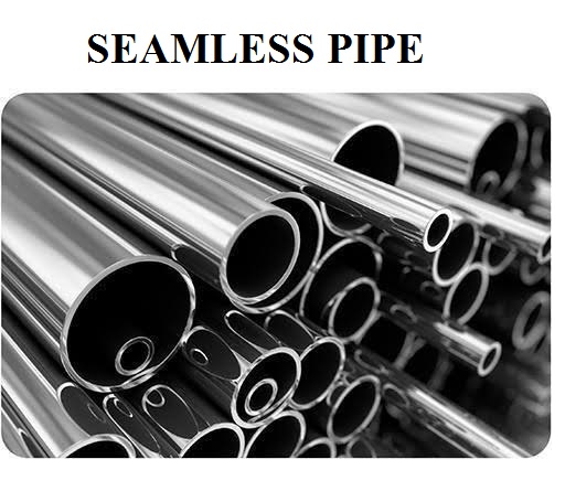titanium grade 1 seamless pipe titanium grade 1 seamless Pipe