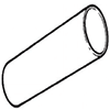 Seamless Tube Hastelloy C276 Seamless Tube Supplier