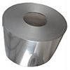 Sheet Coil Titanium Sheet Coil