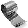 Sheet Foil Titanium Sheet Foil
