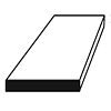 Sheet Plate Hastelloy C276 Sheet Plate Supplier