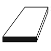 Inconel 625 Sheet Plate Supplier