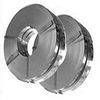 Sheet Strips Titanium Sheet Strips
