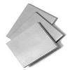 Sheet Titanium Grade 1 Sheet Supplier