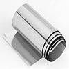 Shim Sheet Titanium Shim Sheet