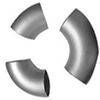 Short Radius Pipe Elbow Fittings 45° and 90° Short Radius Elbows