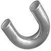 Stainless Steel Short Radius Return Bends Manufacturer