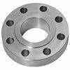 Inconel 601 Slip On Flanges