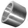 Socket Weld Boss Forged Fittings Forged Fitting - Socket Weld Boss