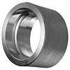 Forged Fitting - Socket Weld Coupling