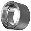 Socket Weld Coupling Forged Fittings Forged Fitting - Socket Weld Coupling