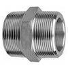 Forged Fitting-Socket Weld Hex Nipple - ASME B16.11, BS 3799