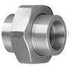 Socket Weld Union Forged Fittings Forged Fitting - Socket Weld Union