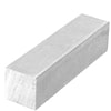 Square Bar Inconel 718 Square Bar Supplier