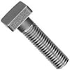 Titanium Grade 2 Fasteners Square Head Bolts Suppliers