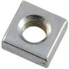 Copper Nickel 90/10 Fasteners Square Nuts Suppliers