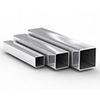 Titanium Alloy Square Pipe Manufacturer