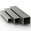 Monel 400 Welded Square Tube Suppliers 
