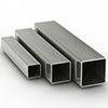 Square Seamless Tube Inconel 625 Fasteners Nuts Supplier