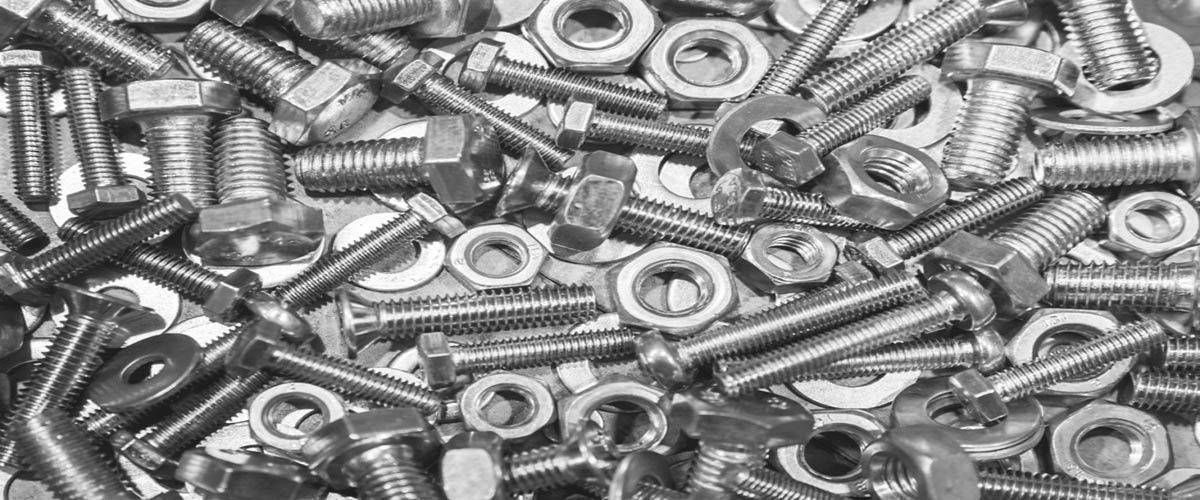 AISI 316L Stainless Steel Manufacturer