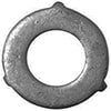Titanium Grade 1 Fasteners Structural Washers Suppliers